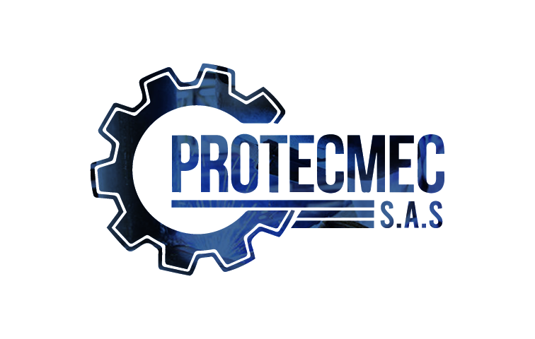 Protecmec_logoFoto